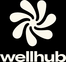 Wellhub Logo