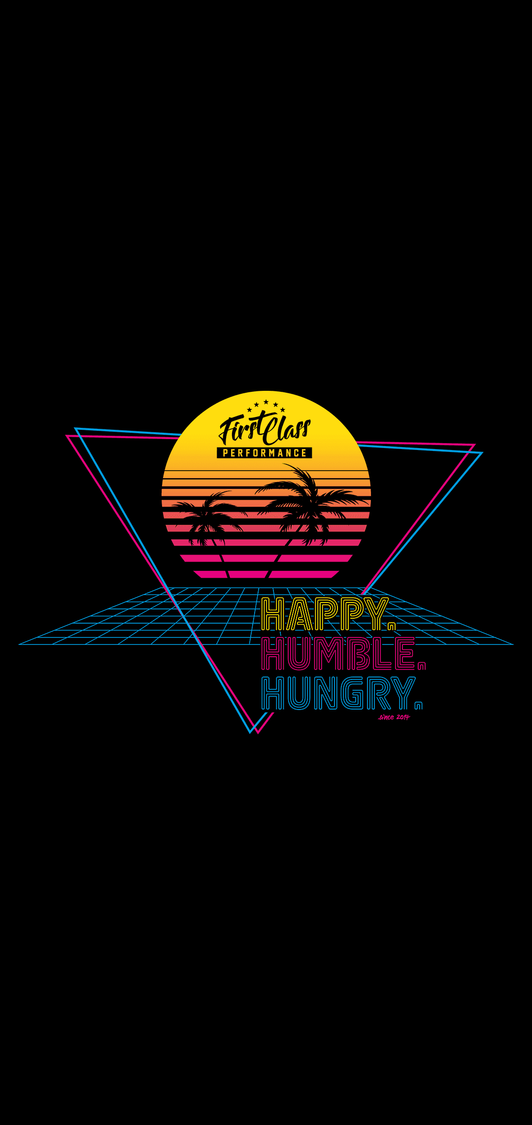 WallpaperHandy.png
