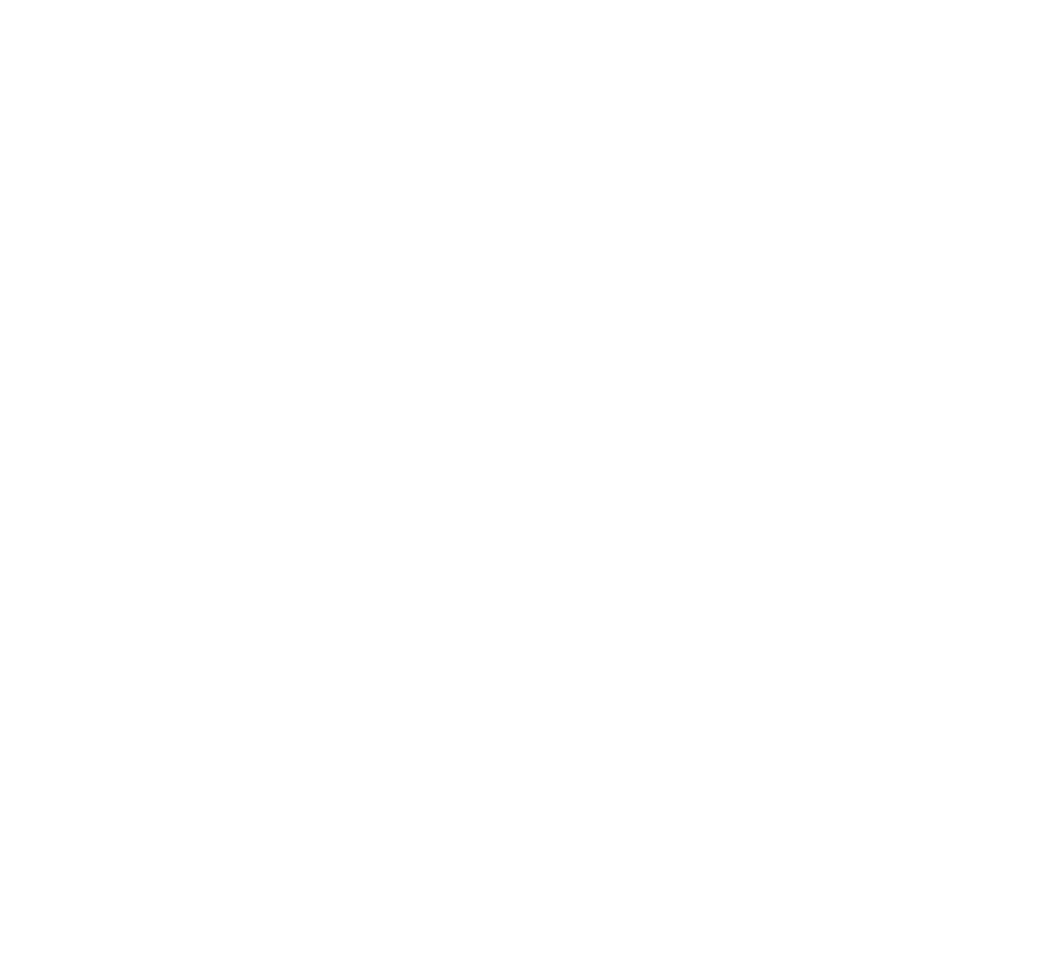 Therapy Langenhagen Logo